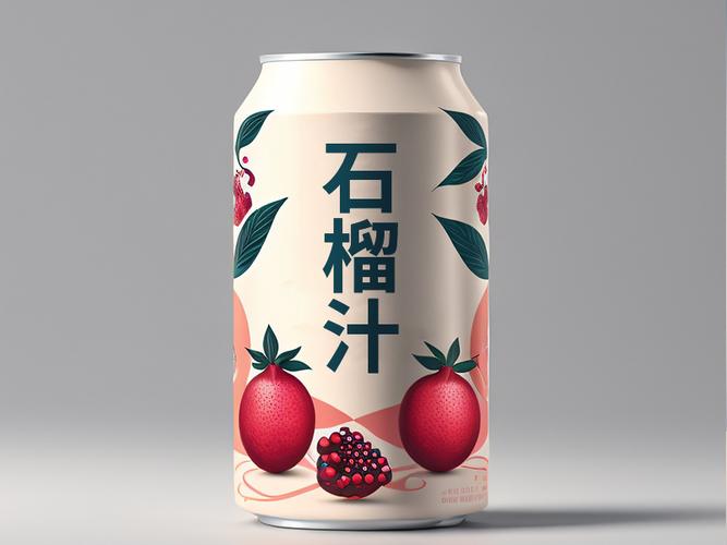 但是,如何找到一家技术过硬,重视产品质量的饮料厂家,生产出营养而又